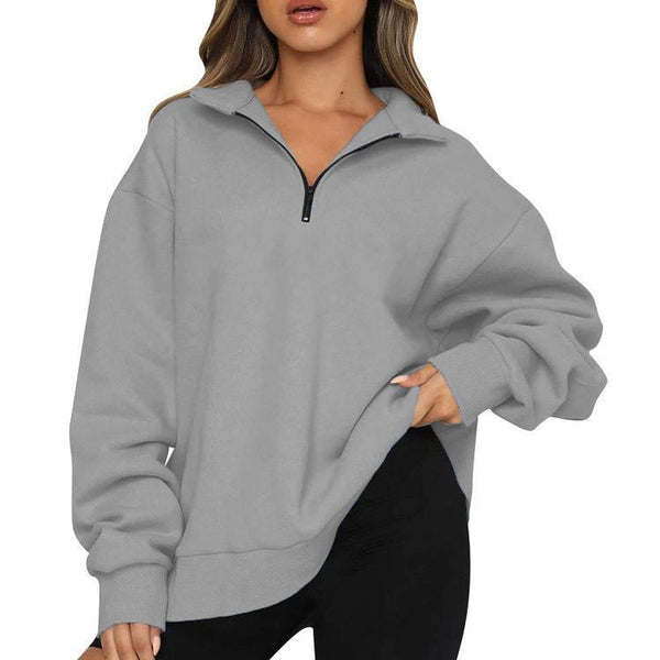 Womens Oversized Hoodies Sweatshirts